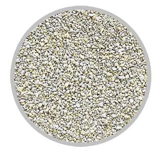 Наполнитель Pi-Pi Bent DeLuxe Classic 5 кг