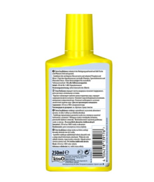 Tetra EasyBalance 2 (1)