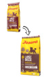 Сухой корм для собак Josera Large Breed (12,5 кг)
