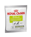 Сухой корм для собак Royal Canin EDUC (50 гр.)