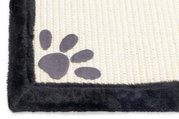 Коврик когтеточка для кошек Beeztees