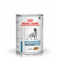 Консервы для собак Royal Canin Sensitivity Control (утка) (0,41 кг)
