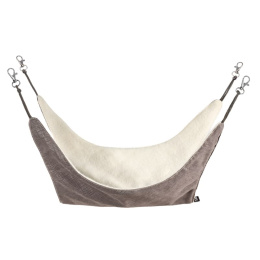 Гамак для мелких животных Gamma Морфей макси