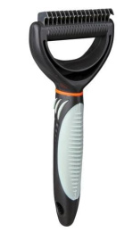 Колтунорез универсальный "TRIXIE" 7x18 см (24244)