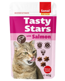 sanal-sc3881-tasty-stars-salmon-1