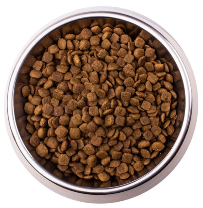 Сухой корм для кошек Monge VetSolution Gastrointestinal Cat (1,5 кг)