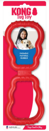 KONG Игрушка для собак Tug