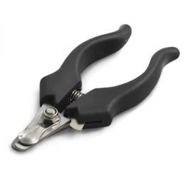 Когтерез TRIOL Стандарт (блистер)