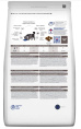 Сухой корм для кошек Hill's Prescription Diet l/d Liver Care (курица) (1.5 кг)
