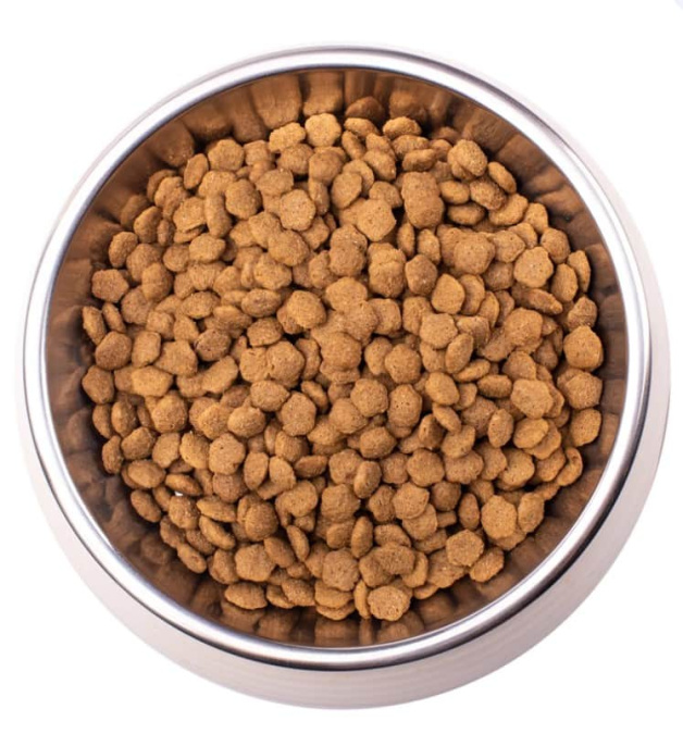 Сухой корм для кошек Monge VetSolution Diabetic Cat (400 гр.)