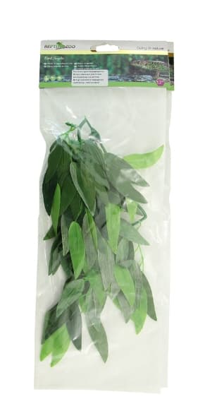 Растение "Рускус" TP001 500 мм Repti-Zoo (84045012)