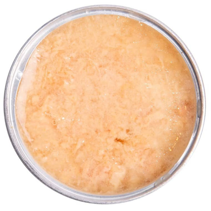 Консервы для кошек Monge Cat Monoprotein (мясные хлопья из индейки с морковью) (80 гр.)