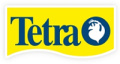 Tetra