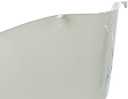 Угловой туалет для грызунов Trixie