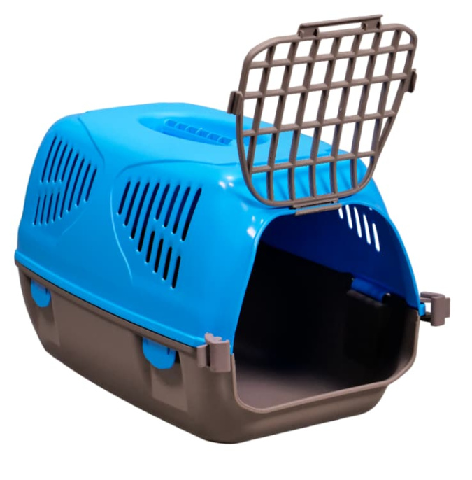 Переноска для животных MPS SIRIO LITTLE