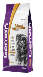 gemon_Maxi-adult-con