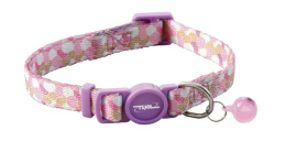 Ошейник для кошек "Нежность" Triol