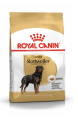 Сухой корм для собак Royal Canin Rottweille (12 кг)