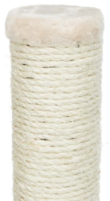 Когтеточка TRIXIE Parla 62 см (43331)