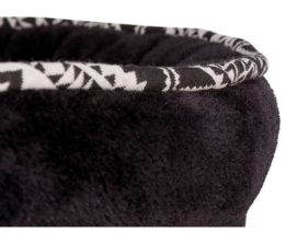 TRIXIE Когтеточка-домик для кошек Giada, 112 см