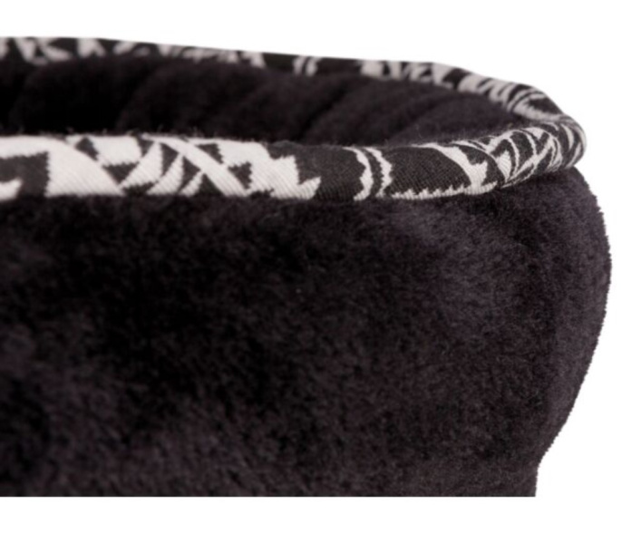 TRIXIE Когтеточка-домик для кошек Giada, 112 см