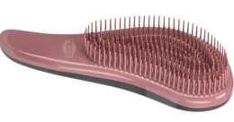 TRIXIE Щётка массажная для животных, 19 см