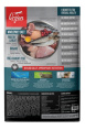 Сухой корм для кошек ORIJEN GUARDIAN 8 (Курица) (4,5 кг)