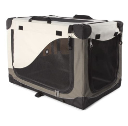 Дом-тент для животных Triol 