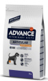 Сухой корм для собак Advance Veterinary Diets Articular Reduced Calorie