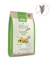 Сухой корм для собак Bosch Vegan Adult (картофель, горох) (2,5 кг)