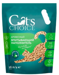 Снимок экрана 2026-03-03 211314