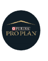 Purina Pro Plan