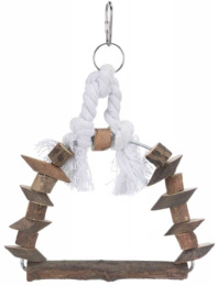 Качели "TRIXIE" для птиц (5890)