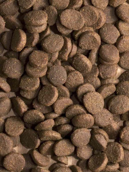 Сухой корм для собак ProBalance Dog Hypoallergenic (15 кг)