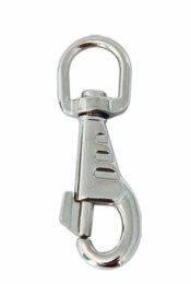 Карабин W8/59Z 87 мм (11621040)