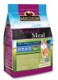Сухой корм для кошек Meglium Adult Cat (курица, говядина, овощи) (3 кг)