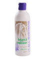 Кондиционер для кошек и собак 1 All Systems Botanical conditioner (473 мл.)