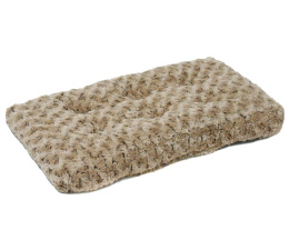 Лежанка для собак и кошек MidWest Ombre
