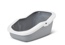 Туалет для кошек SAVIC "Aseo"