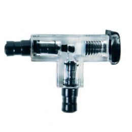 Клапан двусторонний диам. 5 мм "TRIXIE" (8039)