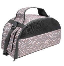 Сумка-переноска TRIOL №10