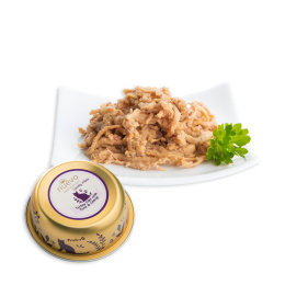 lf-turkey-tuna-catnip-1