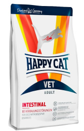 VET Diet Intestinal