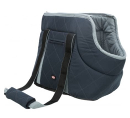 Переноска TRIXIE Viktoria (36231)