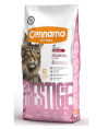 Сухой корм для кошек Cennamo Prestige PRC Sterilized Salmone Adult Cat (лосось) (1,5 кг)