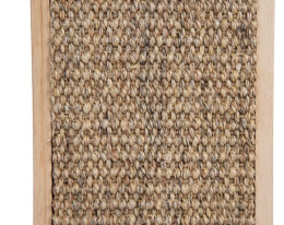 Когтеточка Lomax DESIGNED BY LOTTE 