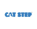 Cat Step