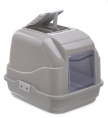 Био-туалет для кошек IMAC EASY CAT