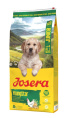 Сухой корм для собак Josera YoungStar (12.5 кг)