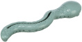 Игрушка для лакомств TRIXIE "Змейка" (42 см)